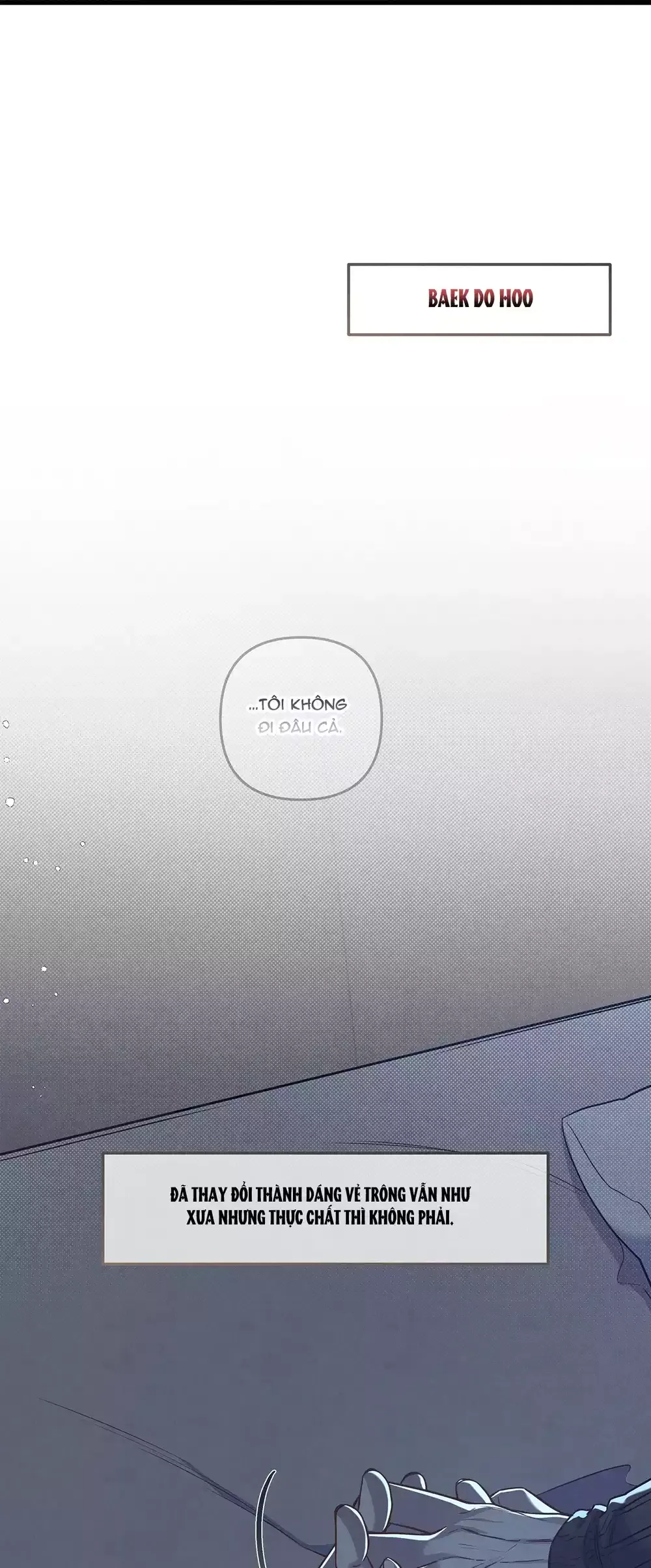 đọc truyện Công Tư Phân Minh Chương 81 ảnh 17 tại Thiên Thai Truyện