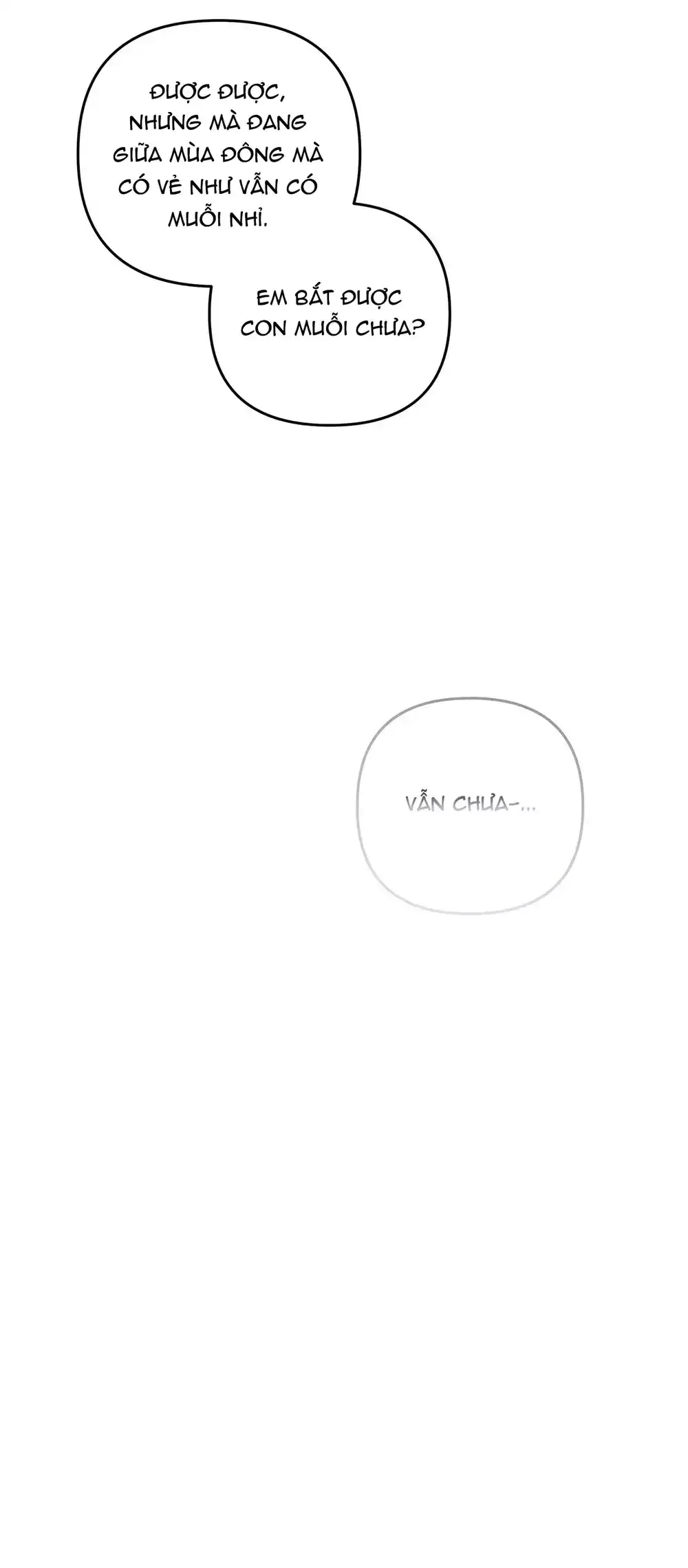 đọc truyện Công Tư Phân Minh Chương 81 ảnh 22 tại Thiên Thai Truyện