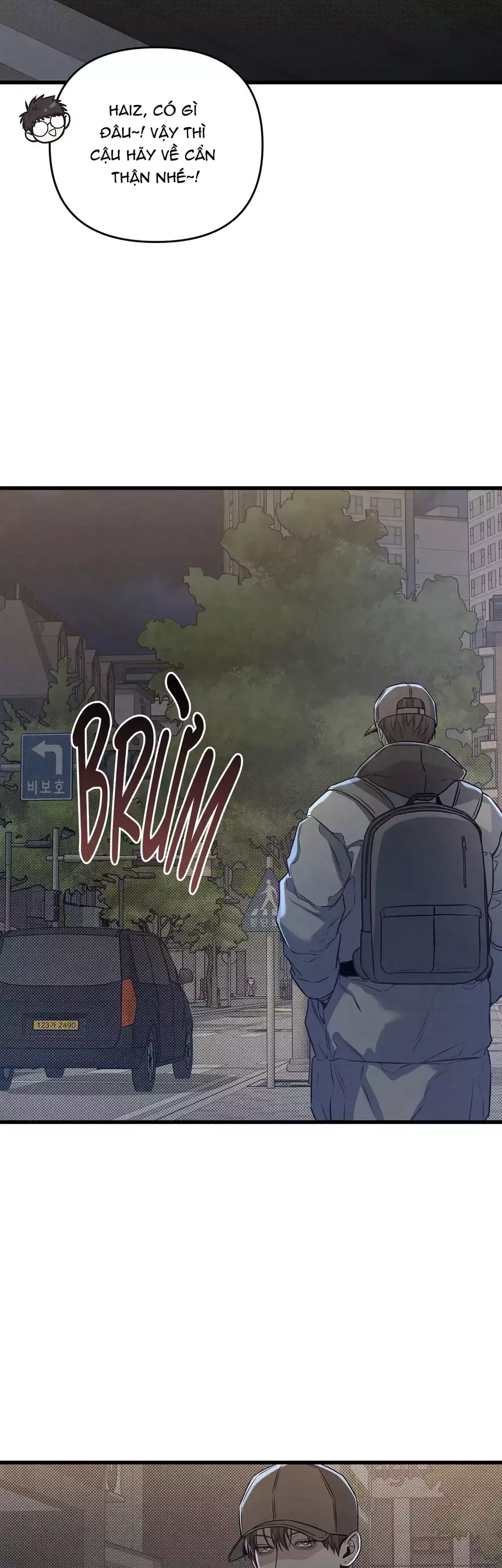 đọc truyện Công Tư Phân Minh Chương 81 ảnh 30 tại Thiên Thai Truyện