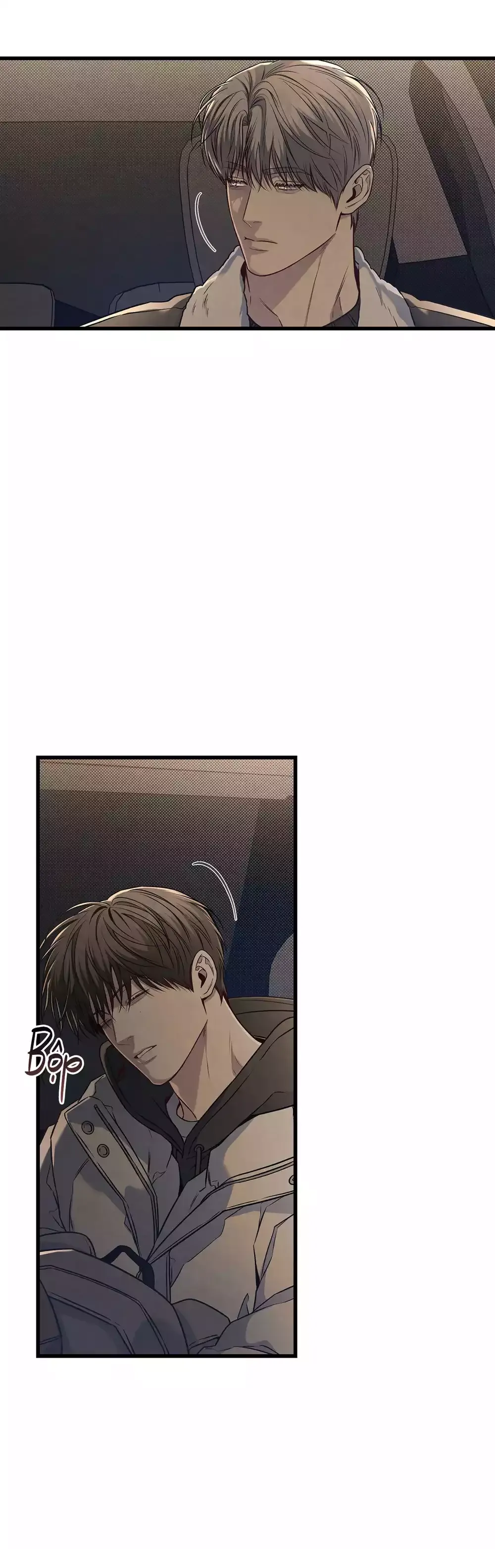 đọc truyện Công Tư Phân Minh Chương 81 ảnh 5 tại Thiên Thai Truyện