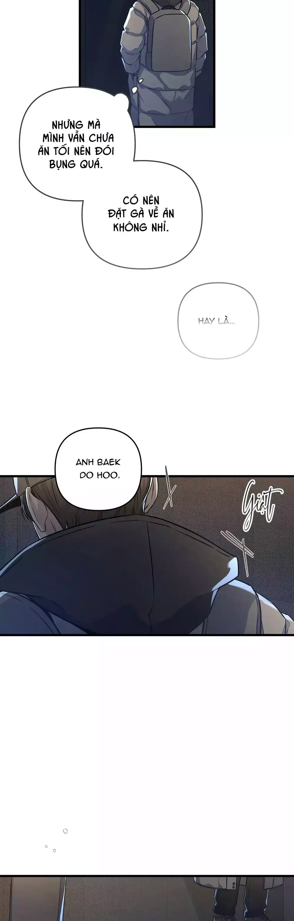 đọc truyện Công Tư Phân Minh Chương 81 ảnh 35 tại Thiên Thai Truyện