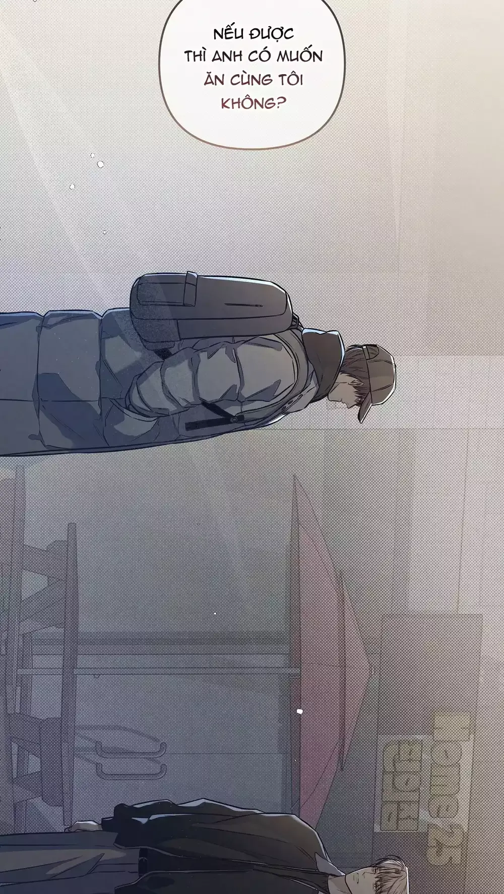 đọc truyện Công Tư Phân Minh Chương 81 ảnh 37 tại Thiên Thai Truyện