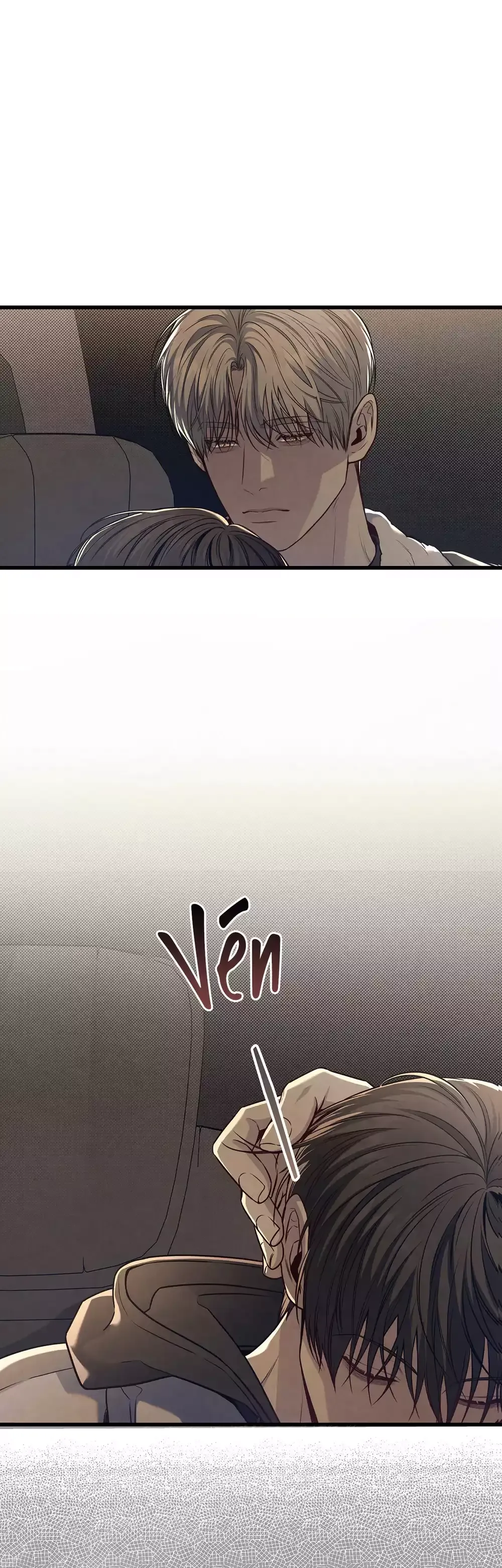 đọc truyện Công Tư Phân Minh Chương 81 ảnh 10 tại Thiên Thai Truyện