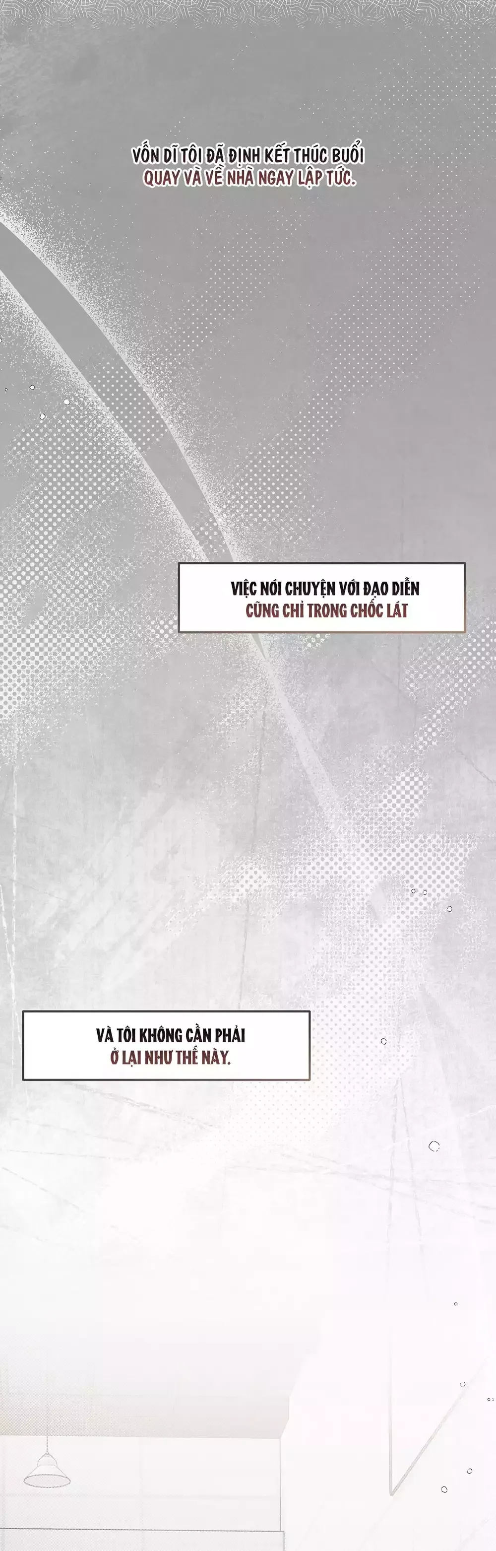 đọc truyện Công Tư Phân Minh Chương 81 ảnh 11 tại Thiên Thai Truyện