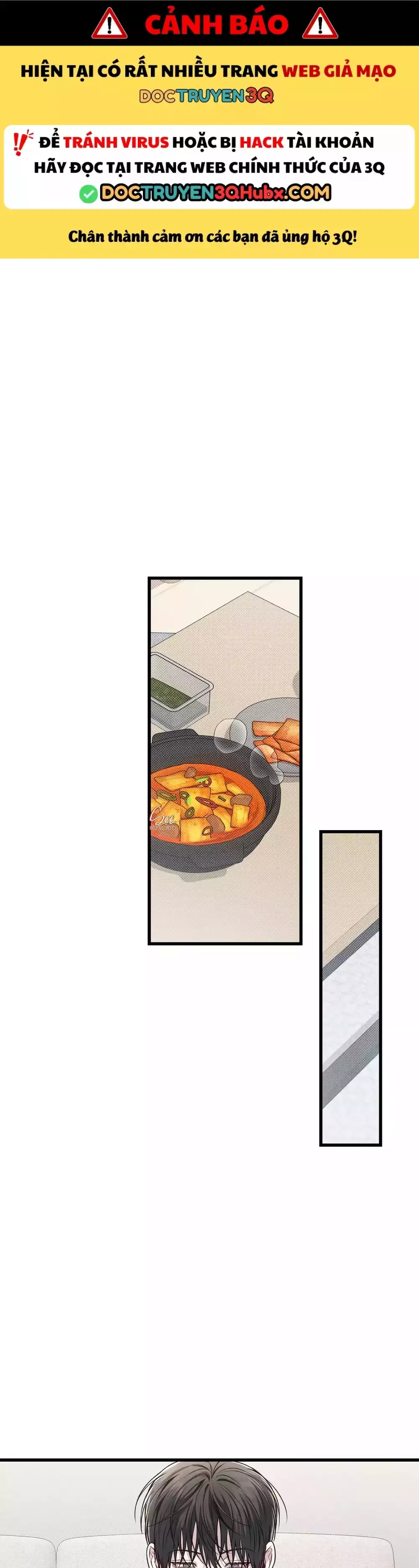 đọc truyện Công Tư Phân Minh Chương 82 ảnh 3 tại Thiên Thai Truyện