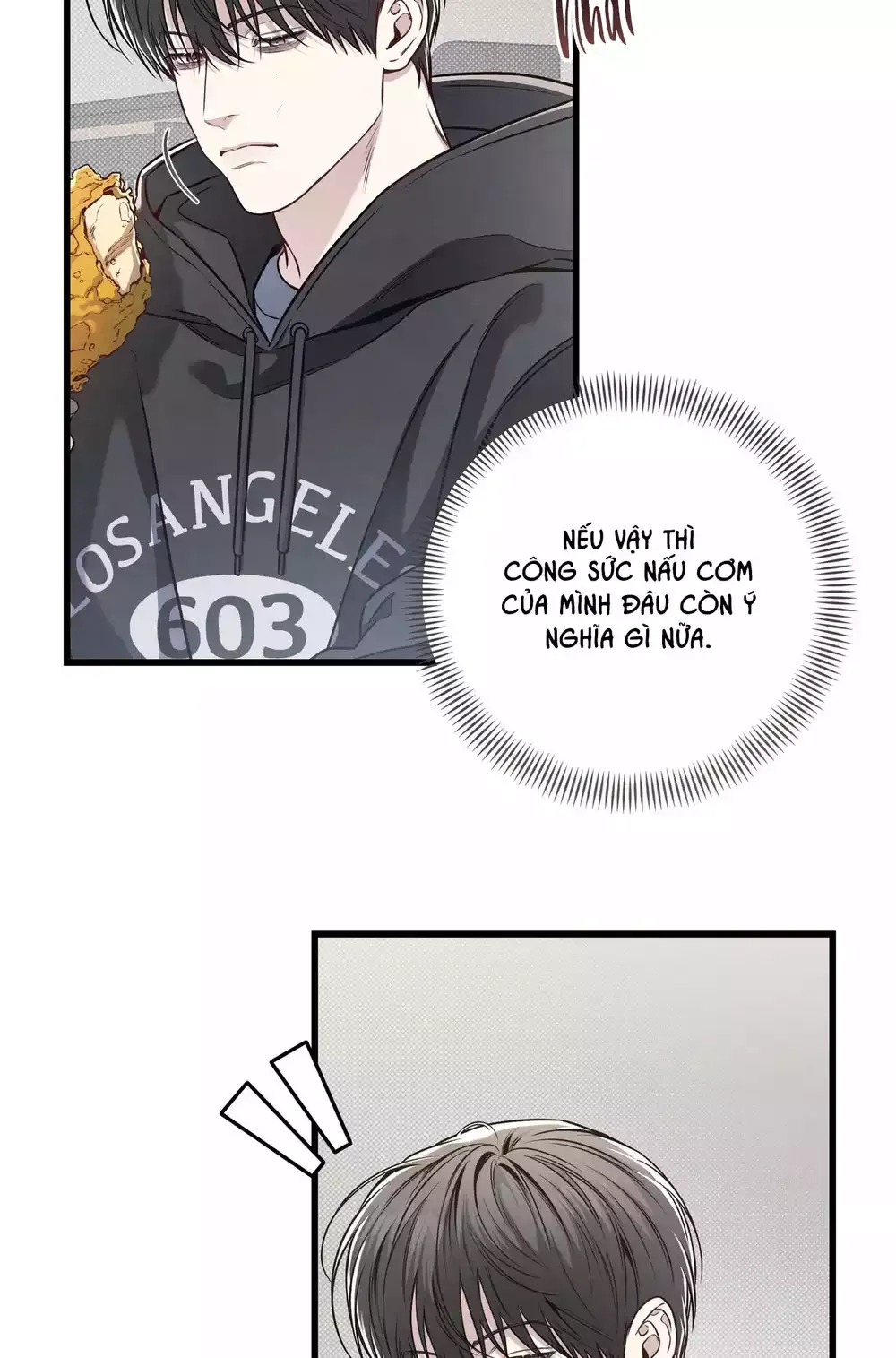 đọc truyện Công Tư Phân Minh Chương 82 ảnh 12 tại Thiên Thai Truyện