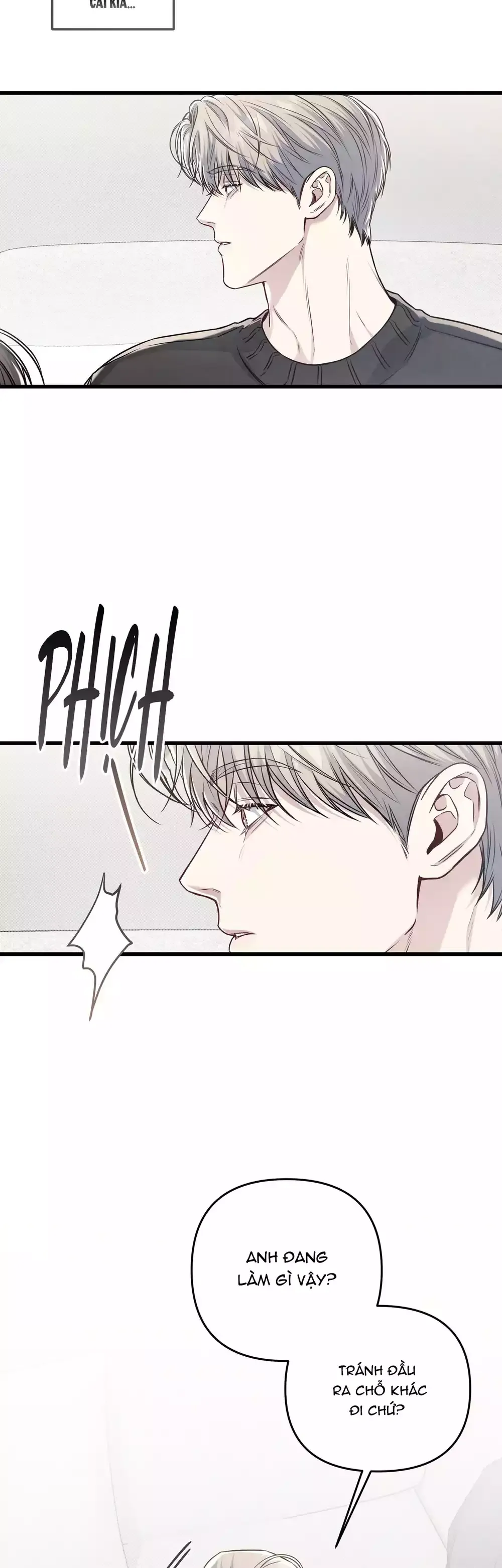 đọc truyện Công Tư Phân Minh Chương 82 ảnh 16 tại Thiên Thai Truyện