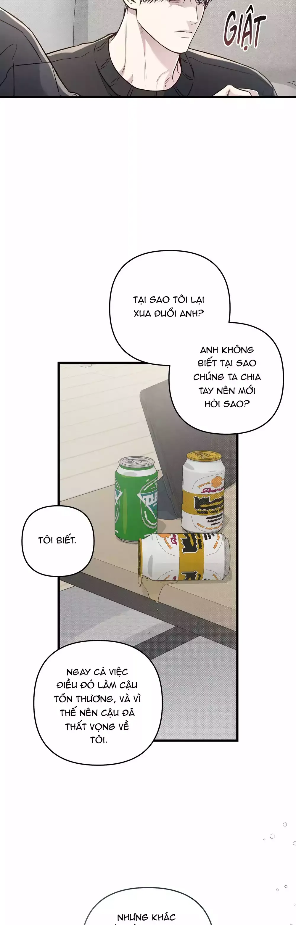 đọc truyện Công Tư Phân Minh Chương 82 ảnh 28 tại Thiên Thai Truyện