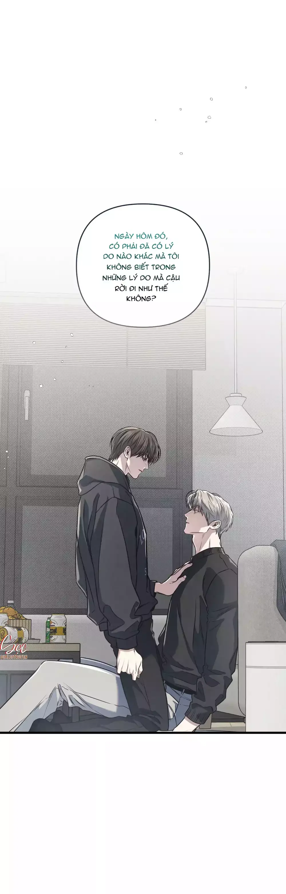 đọc truyện Công Tư Phân Minh Chương 82 ảnh 30 tại Thiên Thai Truyện