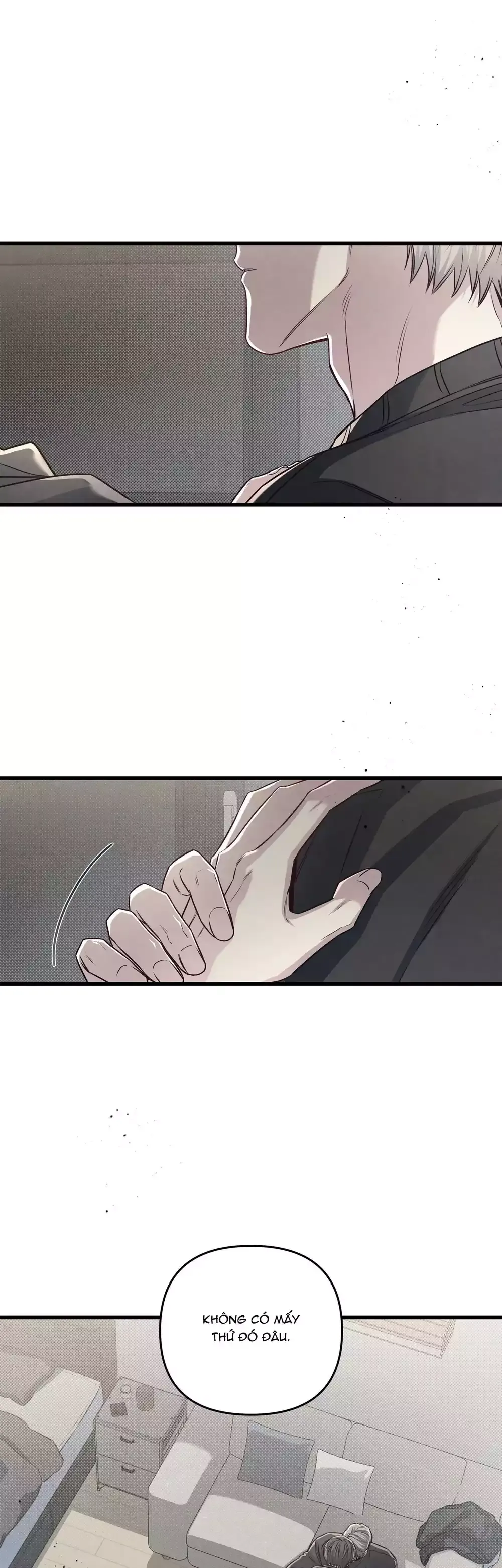 đọc truyện Công Tư Phân Minh Chương 82 ảnh 31 tại Thiên Thai Truyện