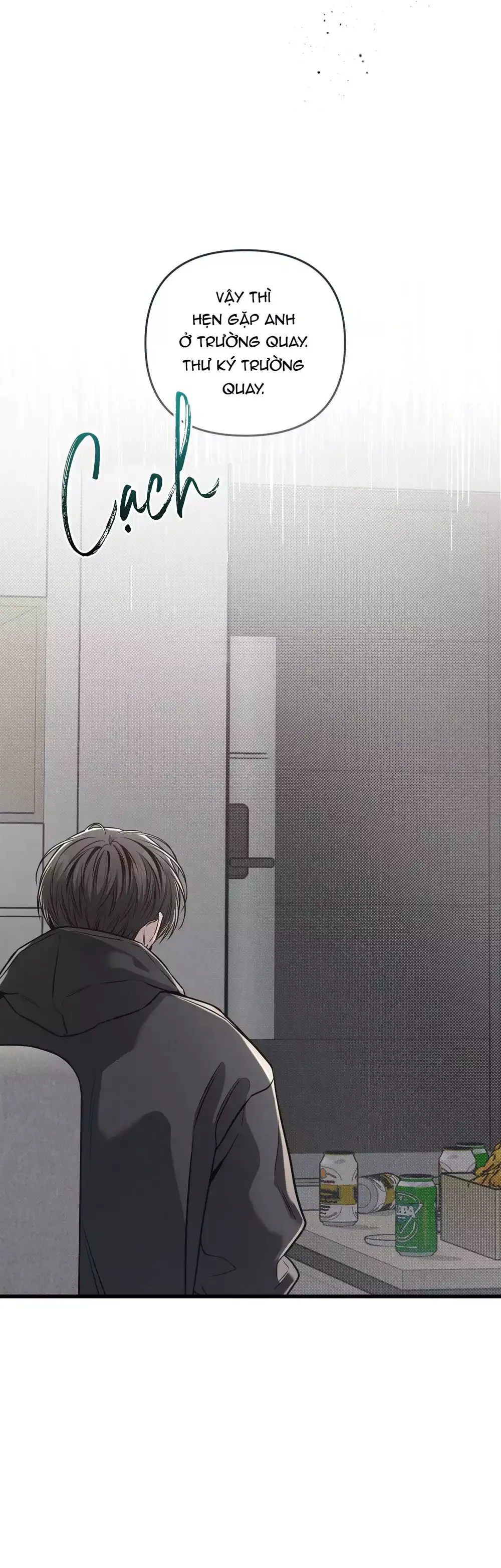 đọc truyện Công Tư Phân Minh Chương 82 ảnh 34 tại Thiên Thai Truyện