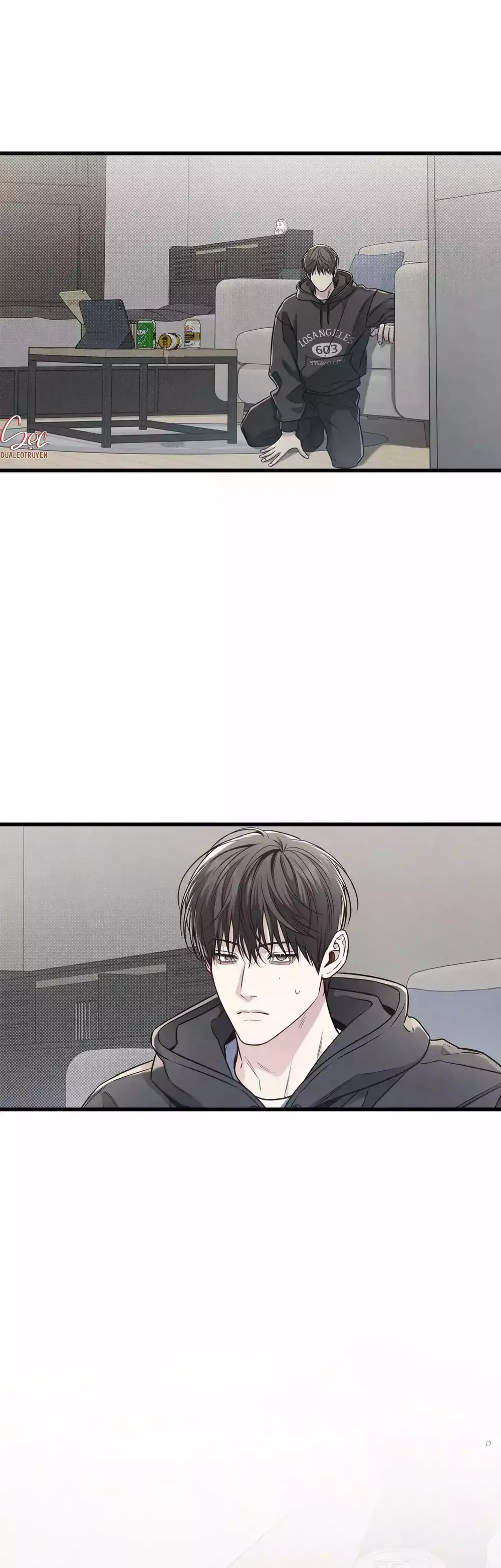 đọc truyện Công Tư Phân Minh Chương 82 ảnh 35 tại Thiên Thai Truyện