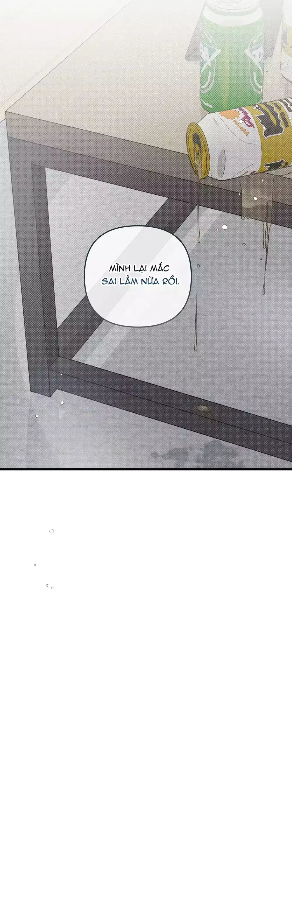 đọc truyện Công Tư Phân Minh Chương 82 ảnh 36 tại Thiên Thai Truyện