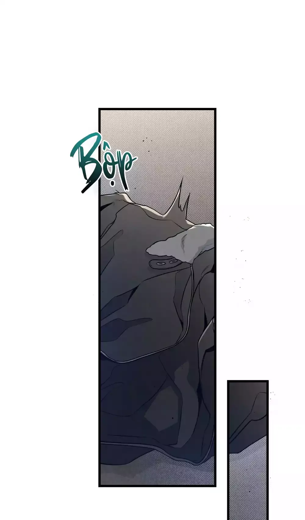 đọc truyện Công Tư Phân Minh Chương 82 ảnh 37 tại Thiên Thai Truyện