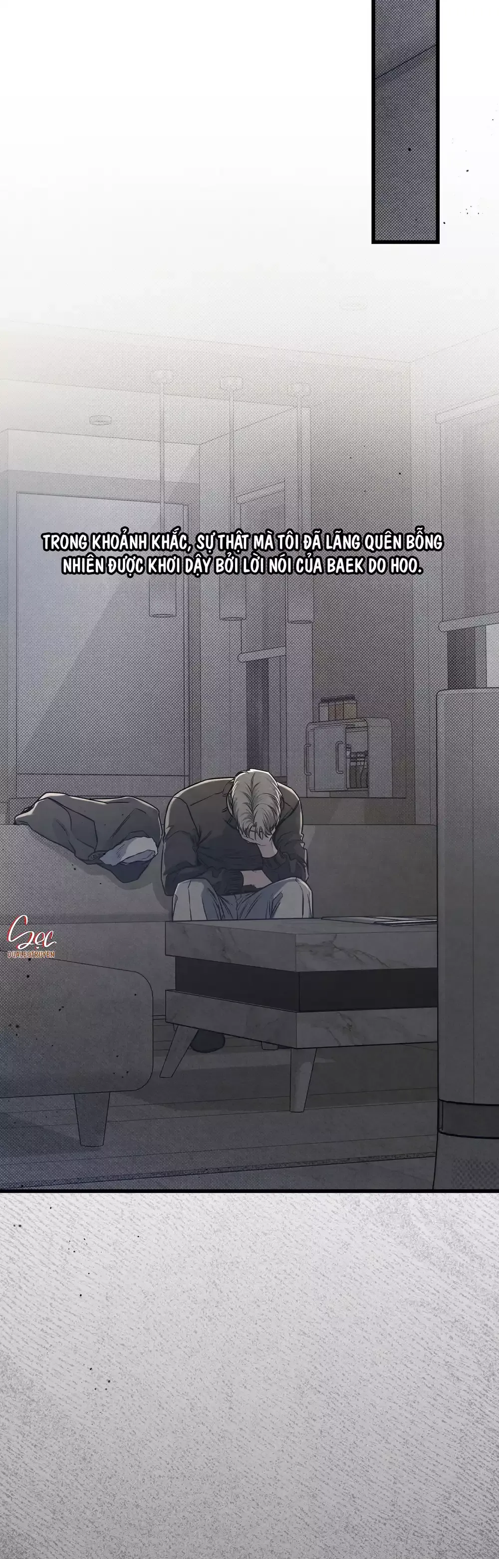 đọc truyện Công Tư Phân Minh Chương 82 ảnh 38 tại Thiên Thai Truyện