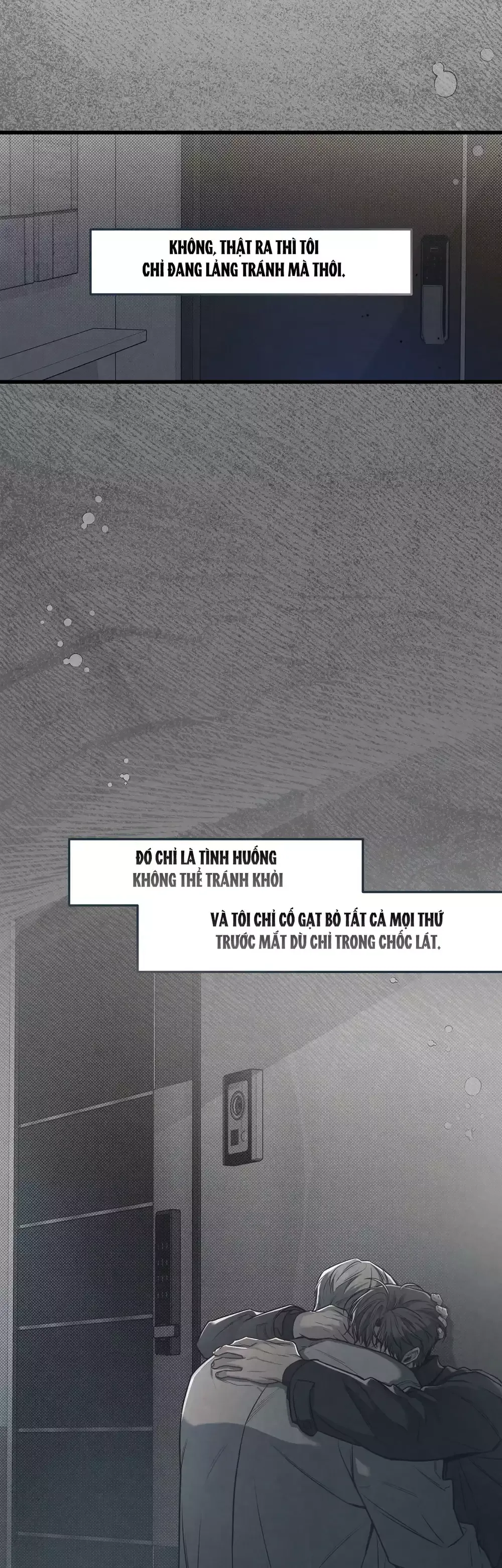 đọc truyện Công Tư Phân Minh Chương 82 ảnh 39 tại Thiên Thai Truyện