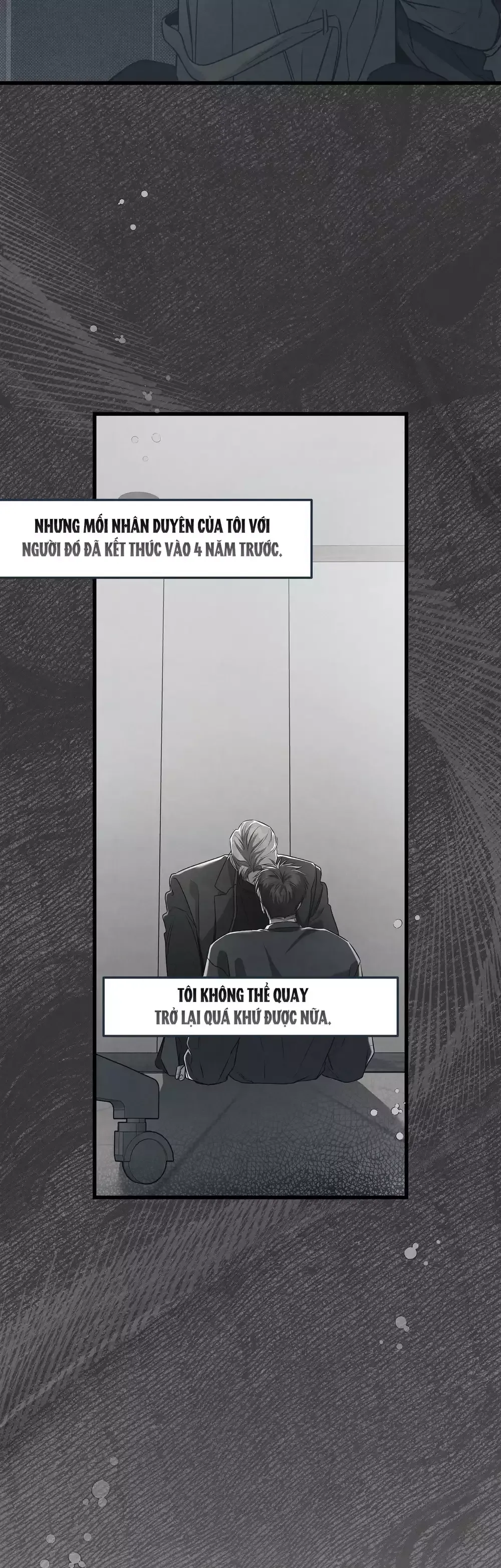 đọc truyện Công Tư Phân Minh Chương 82 ảnh 40 tại Thiên Thai Truyện