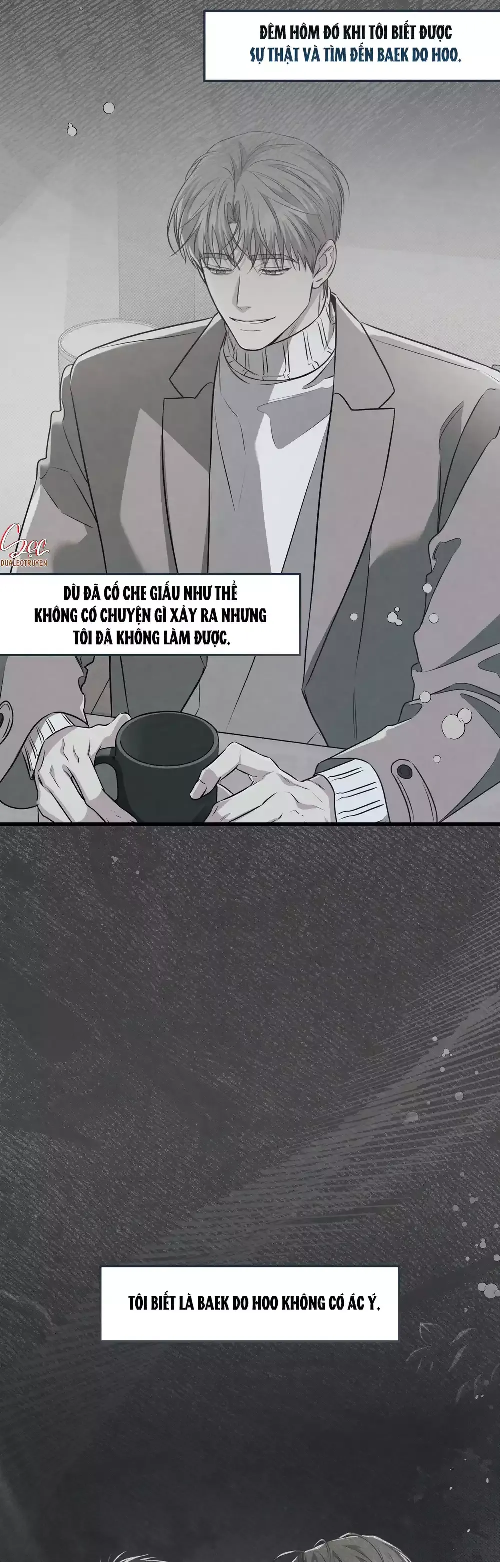 đọc truyện Công Tư Phân Minh Chương 82 ảnh 41 tại Thiên Thai Truyện