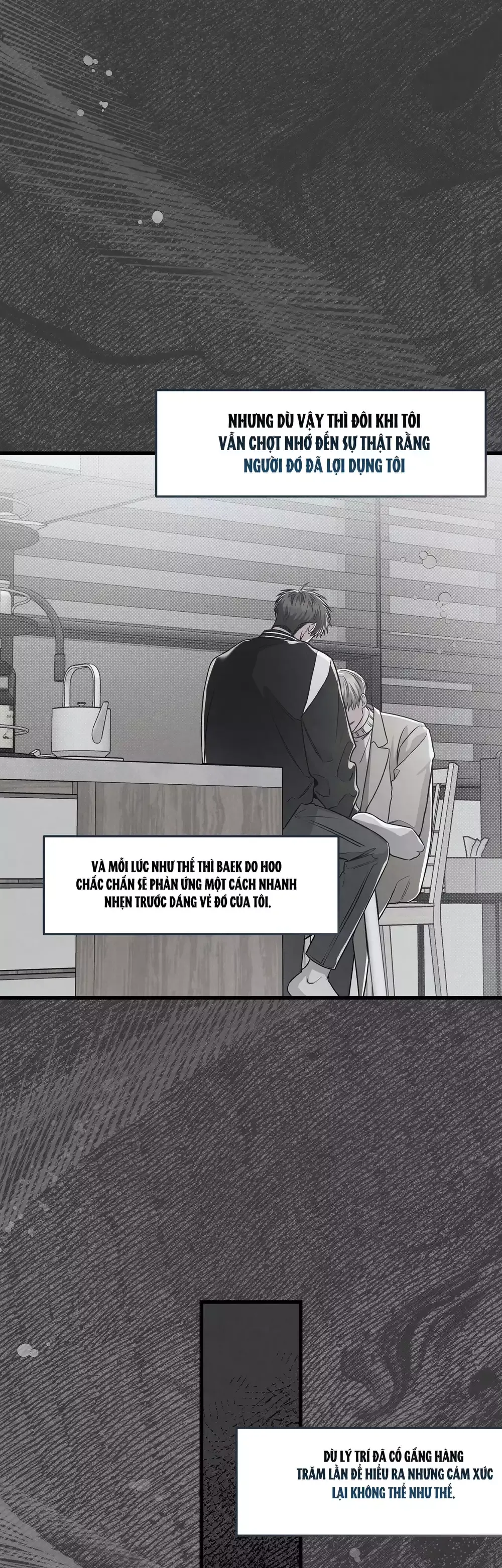 đọc truyện Công Tư Phân Minh Chương 82 ảnh 43 tại Thiên Thai Truyện