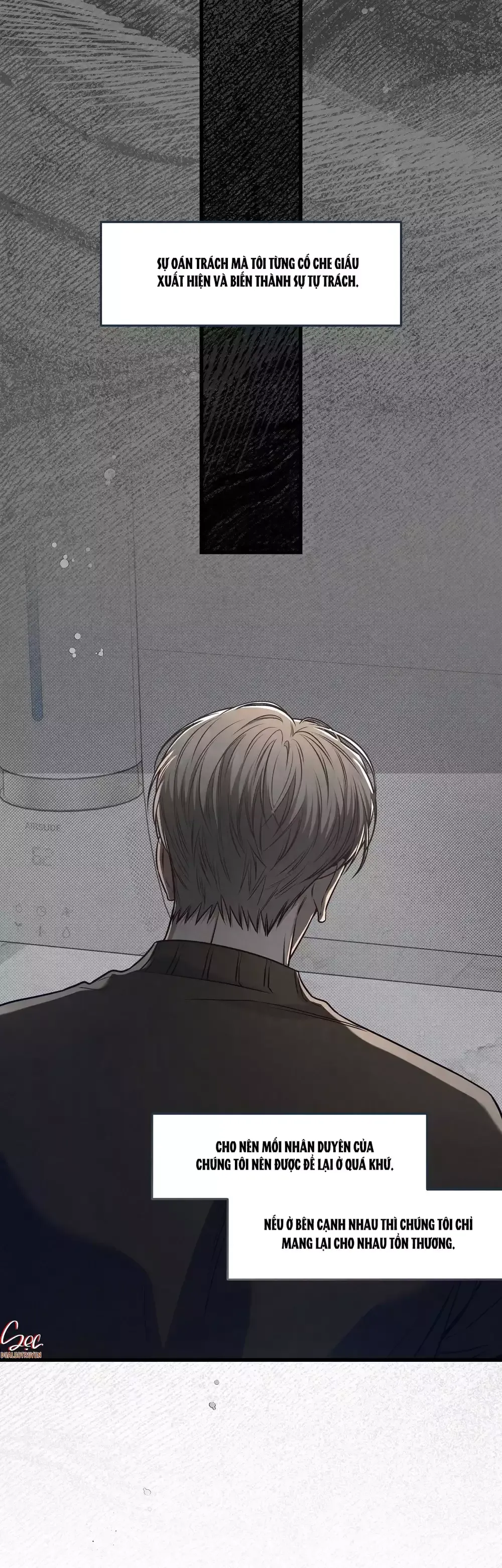 đọc truyện Công Tư Phân Minh Chương 82 ảnh 44 tại Thiên Thai Truyện