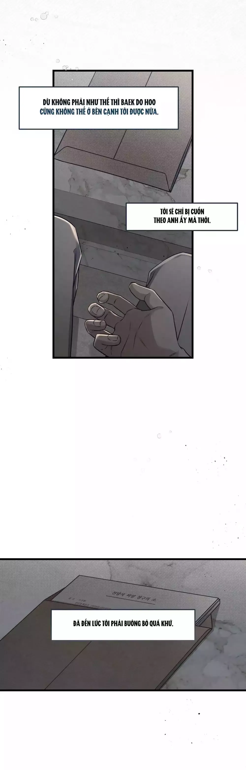 đọc truyện Công Tư Phân Minh Chương 82 ảnh 45 tại Thiên Thai Truyện