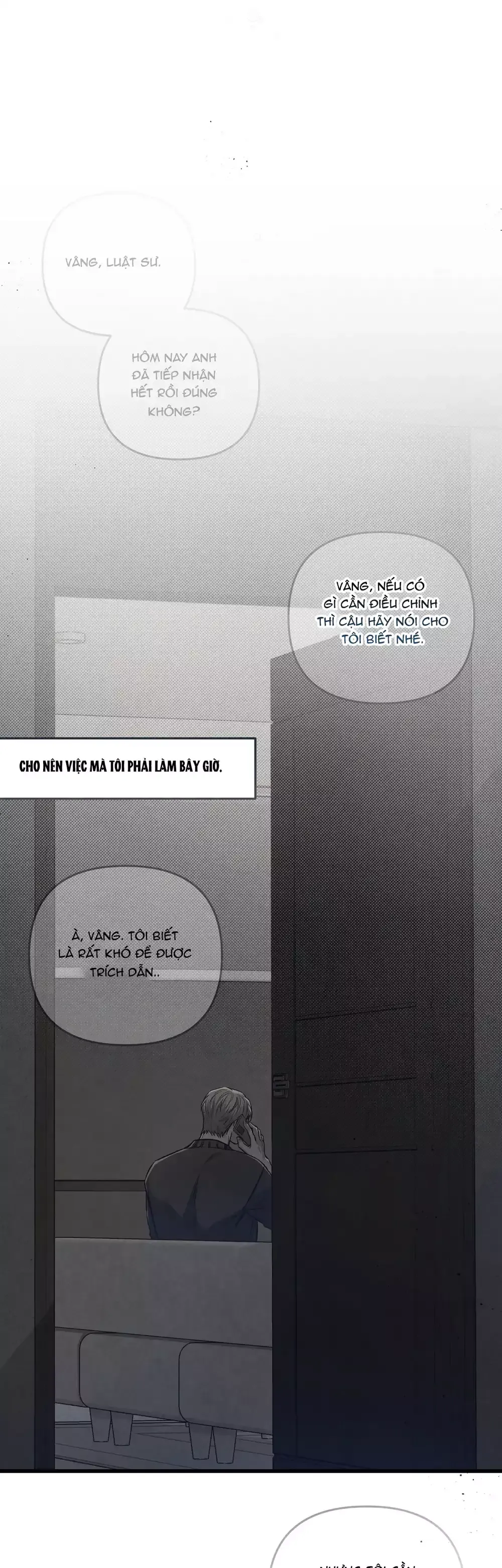 đọc truyện Công Tư Phân Minh Chương 82 ảnh 46 tại Thiên Thai Truyện