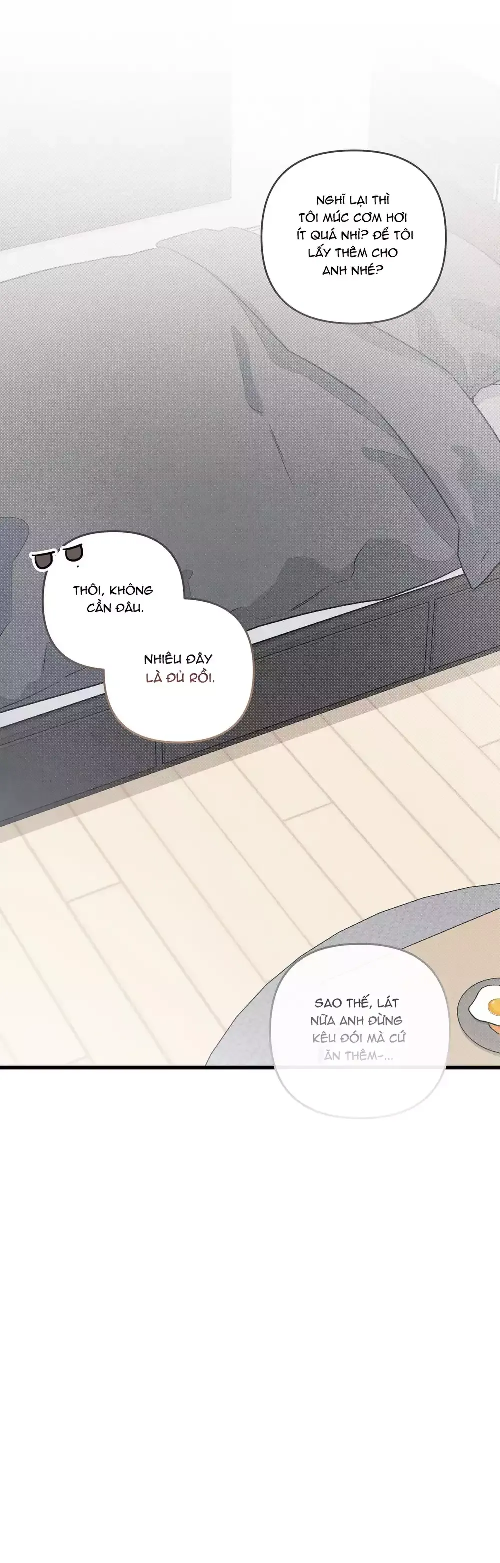 đọc truyện Công Tư Phân Minh Chương 82 ảnh 9 tại Thiên Thai Truyện