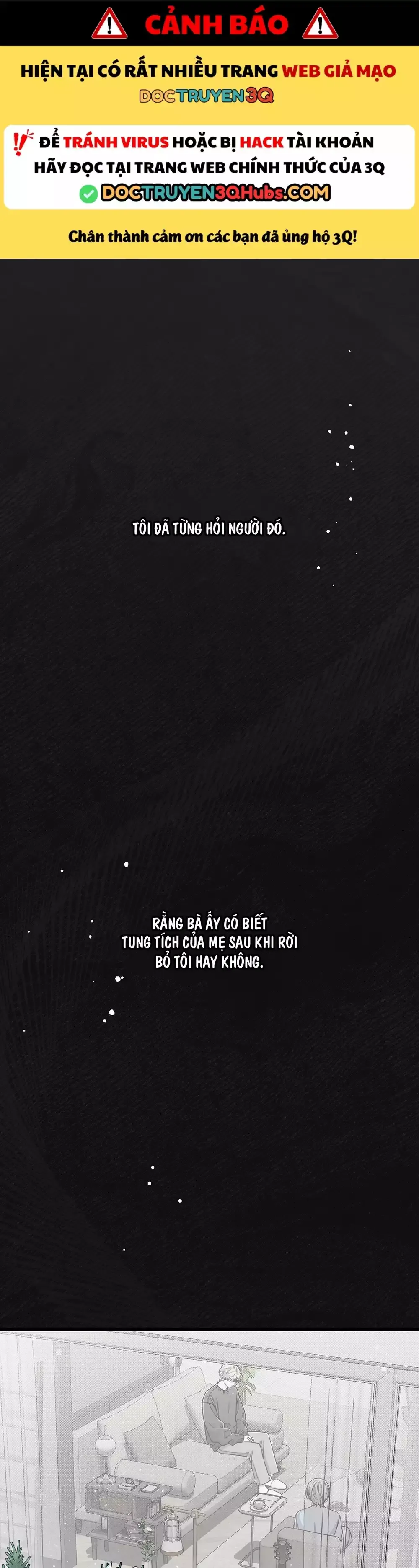 đọc truyện Công Tư Phân Minh Chương 83 ảnh 3 tại Thiên Thai Truyện