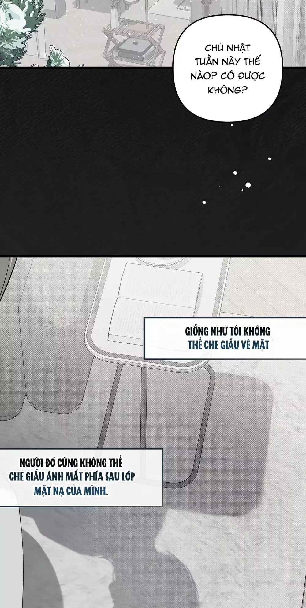 đọc truyện Công Tư Phân Minh Chương 83 ảnh 12 tại Thiên Thai Truyện