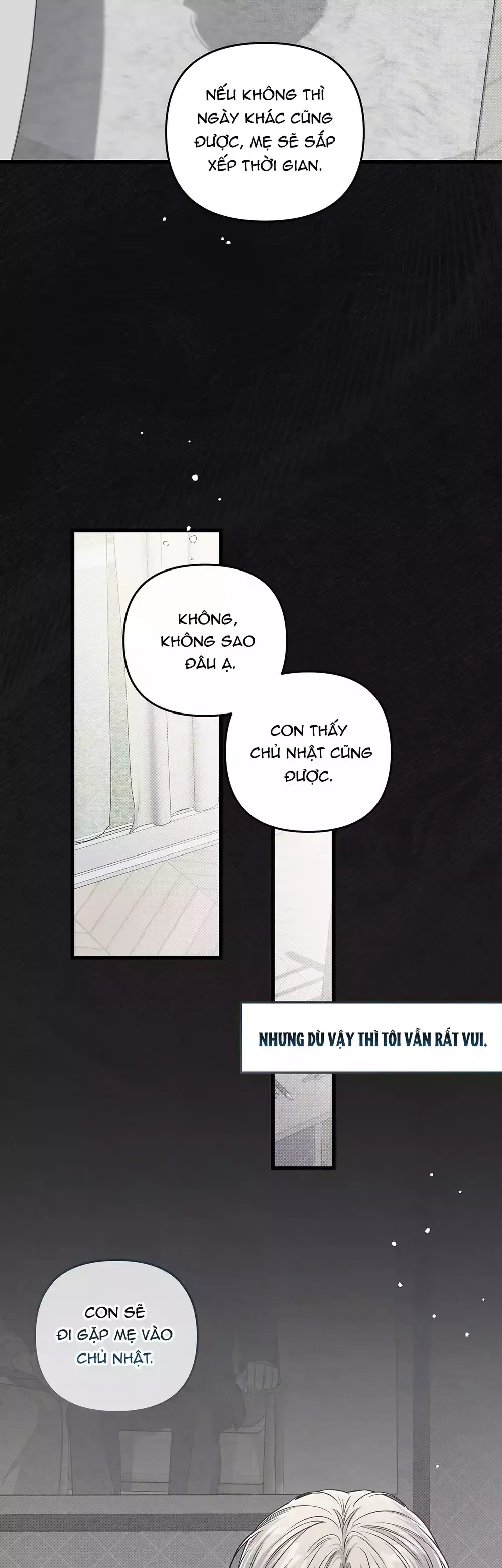 đọc truyện Công Tư Phân Minh Chương 83 ảnh 13 tại Thiên Thai Truyện