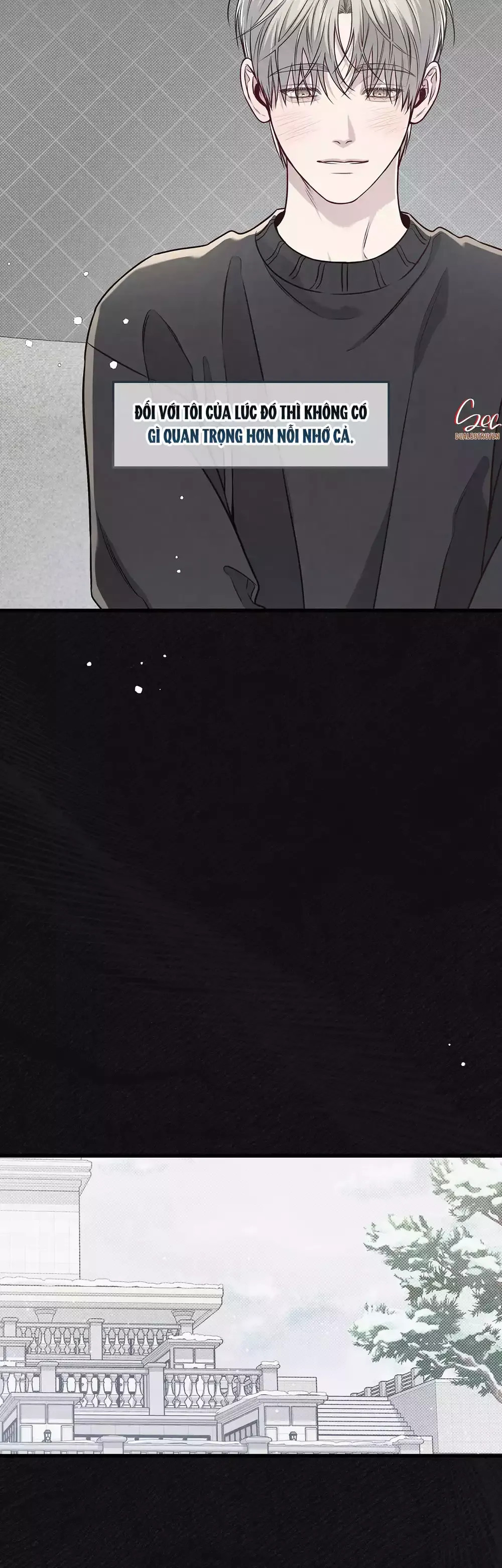 đọc truyện Công Tư Phân Minh Chương 83 ảnh 14 tại Thiên Thai Truyện