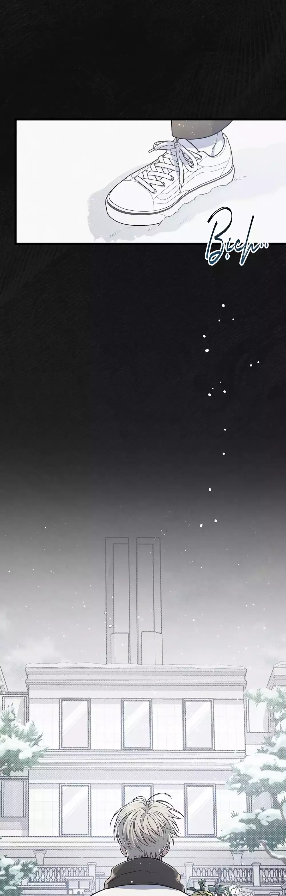 đọc truyện Công Tư Phân Minh Chương 83 ảnh 15 tại Thiên Thai Truyện