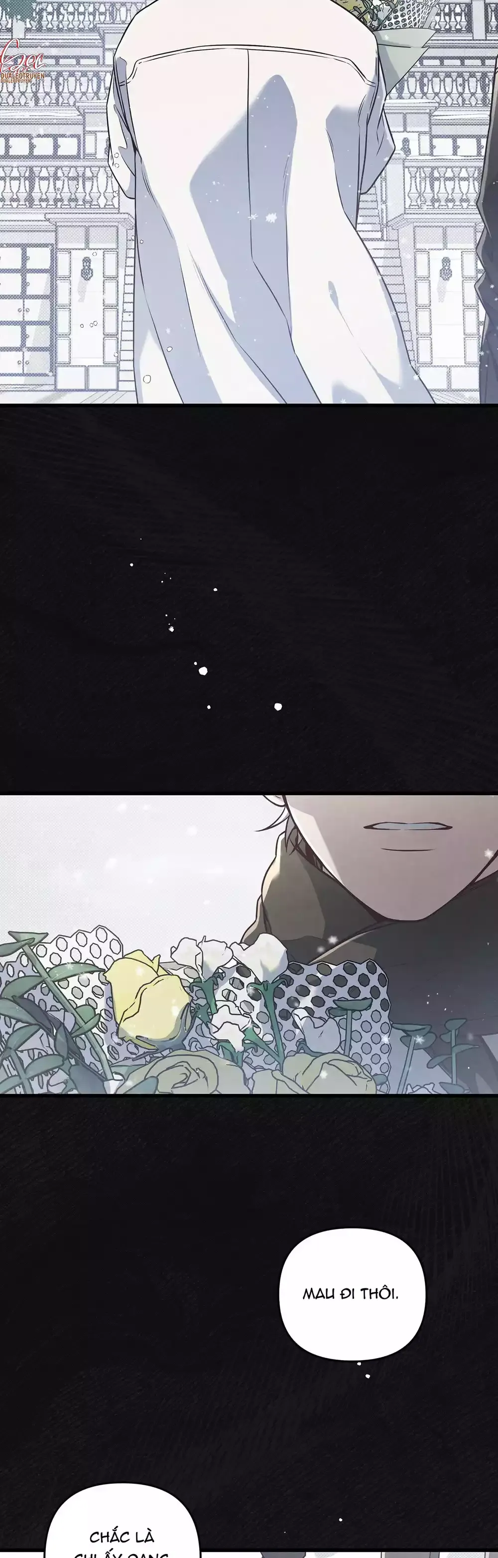 đọc truyện Công Tư Phân Minh Chương 83 ảnh 16 tại Thiên Thai Truyện