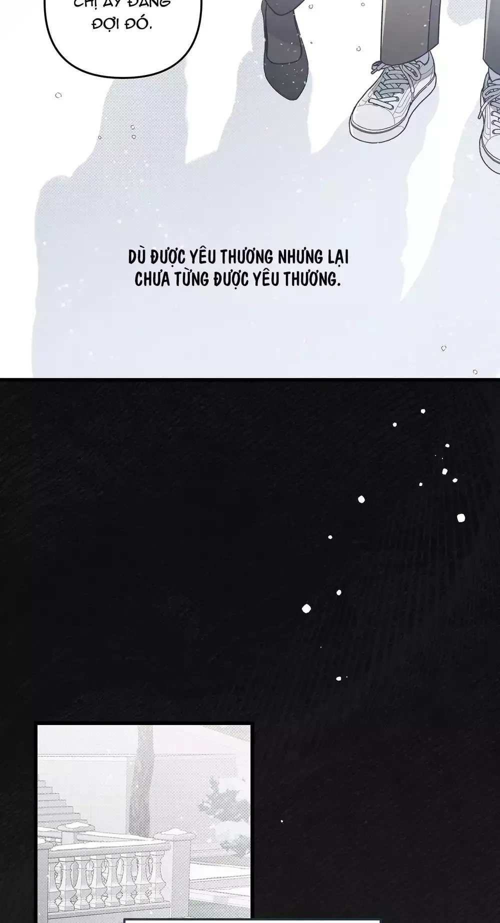 đọc truyện Công Tư Phân Minh Chương 83 ảnh 17 tại Thiên Thai Truyện