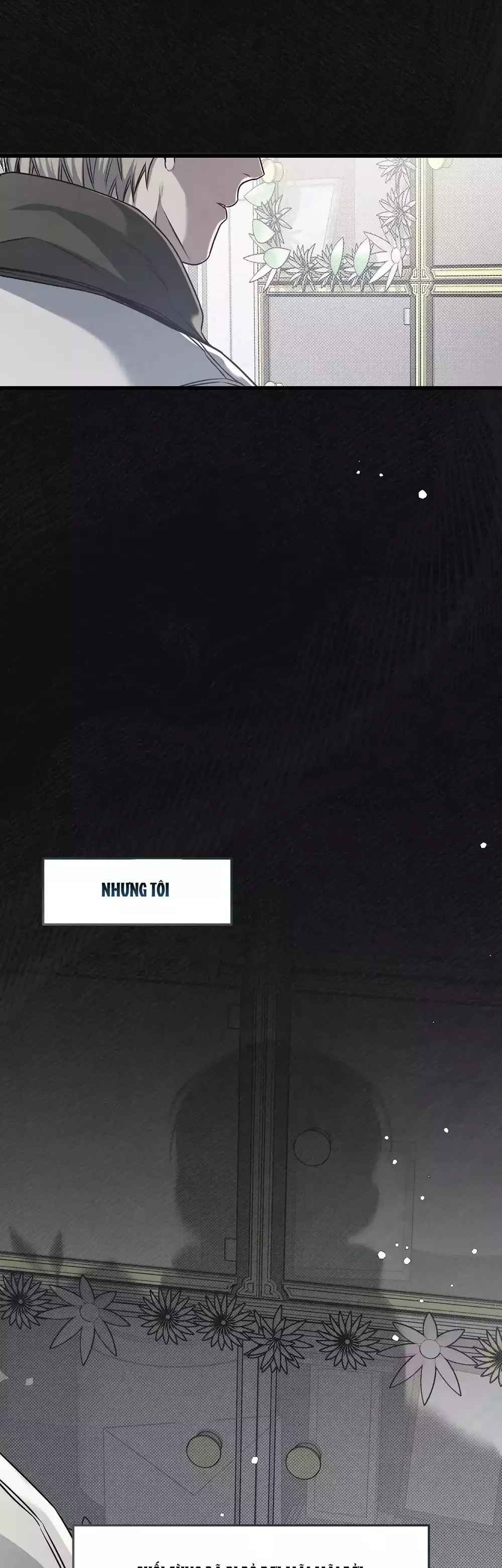 đọc truyện Công Tư Phân Minh Chương 83 ảnh 19 tại Thiên Thai Truyện