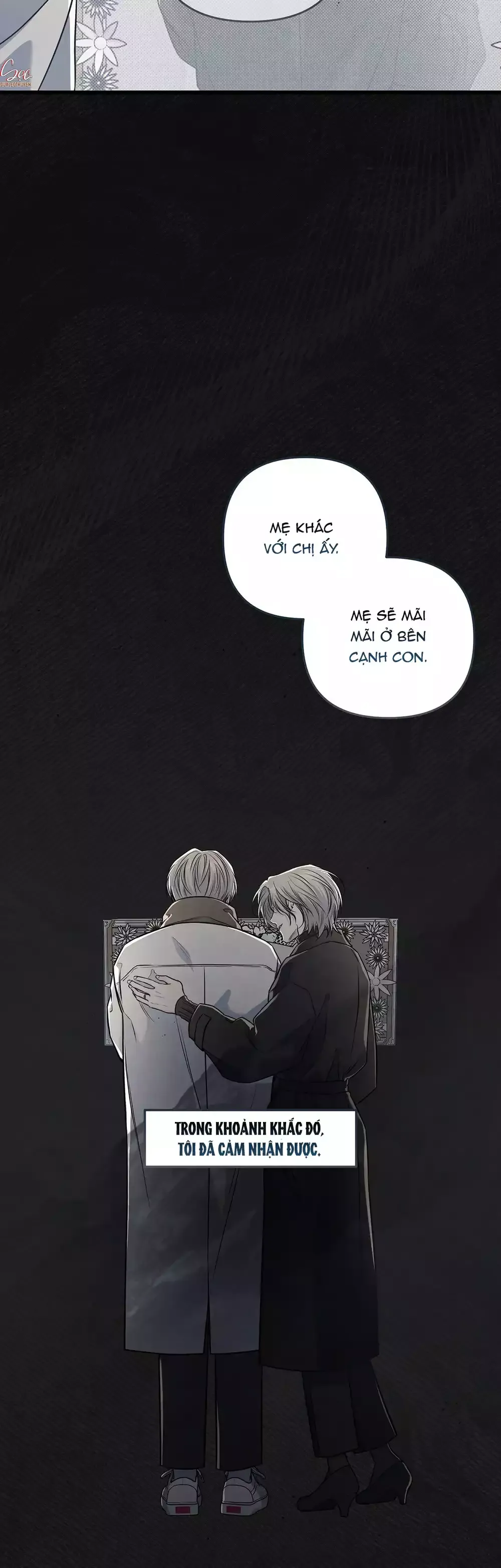 đọc truyện Công Tư Phân Minh Chương 83 ảnh 25 tại Thiên Thai Truyện