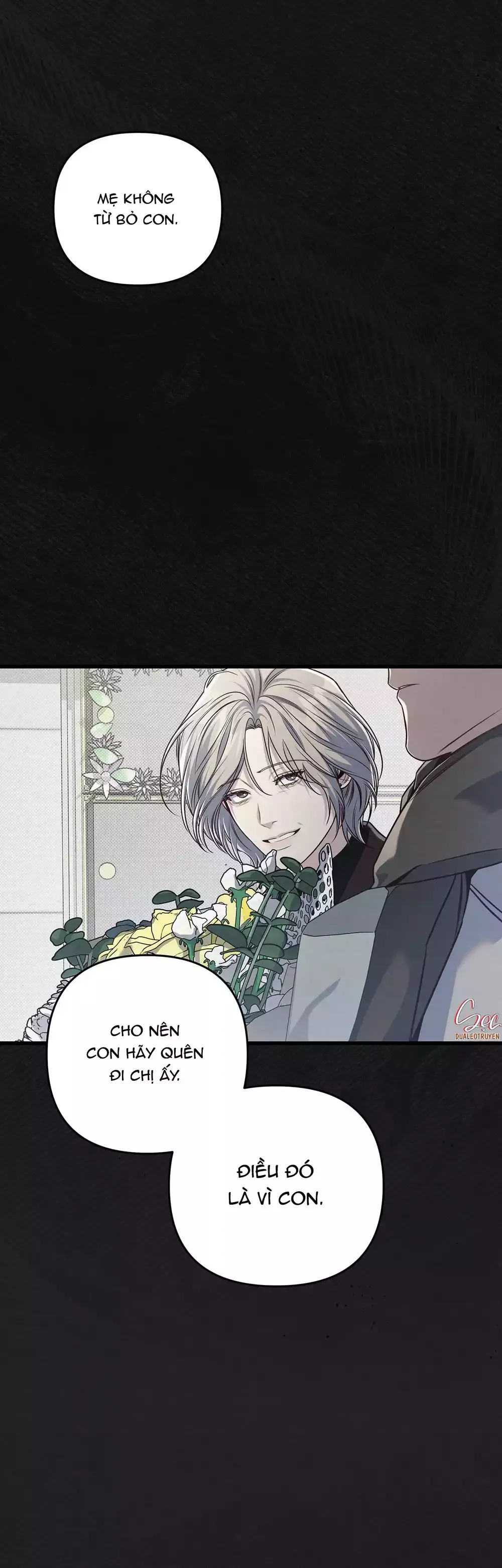 đọc truyện Công Tư Phân Minh Chương 83 ảnh 26 tại Thiên Thai Truyện