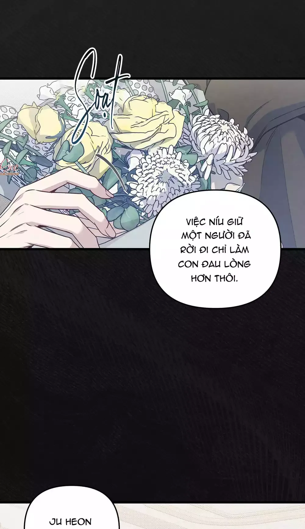 đọc truyện Công Tư Phân Minh Chương 83 ảnh 27 tại Thiên Thai Truyện