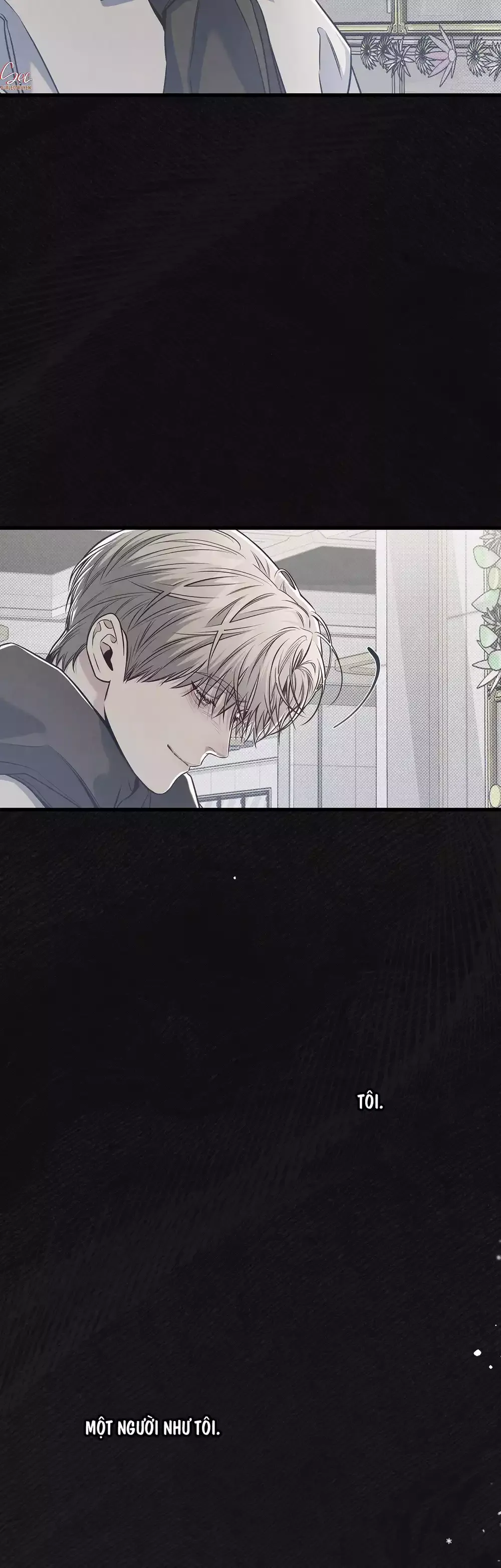 đọc truyện Công Tư Phân Minh Chương 83 ảnh 29 tại Thiên Thai Truyện