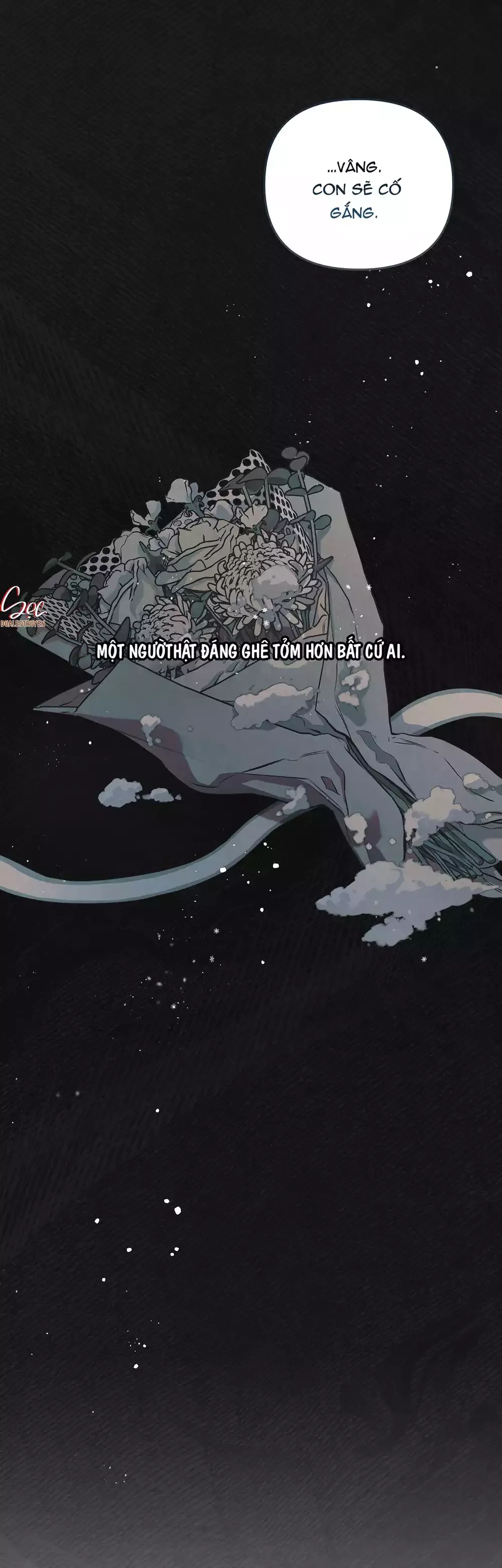 đọc truyện Công Tư Phân Minh Chương 83 ảnh 30 tại Thiên Thai Truyện