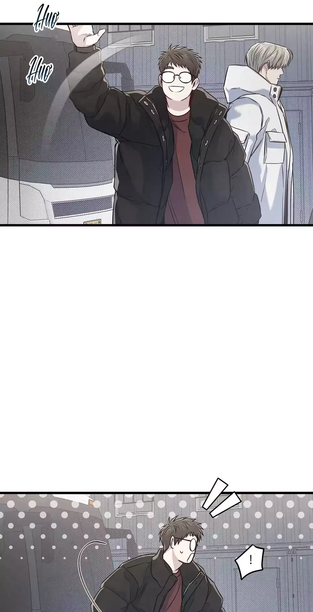 đọc truyện Công Tư Phân Minh Chương 83 ảnh 37 tại Thiên Thai Truyện