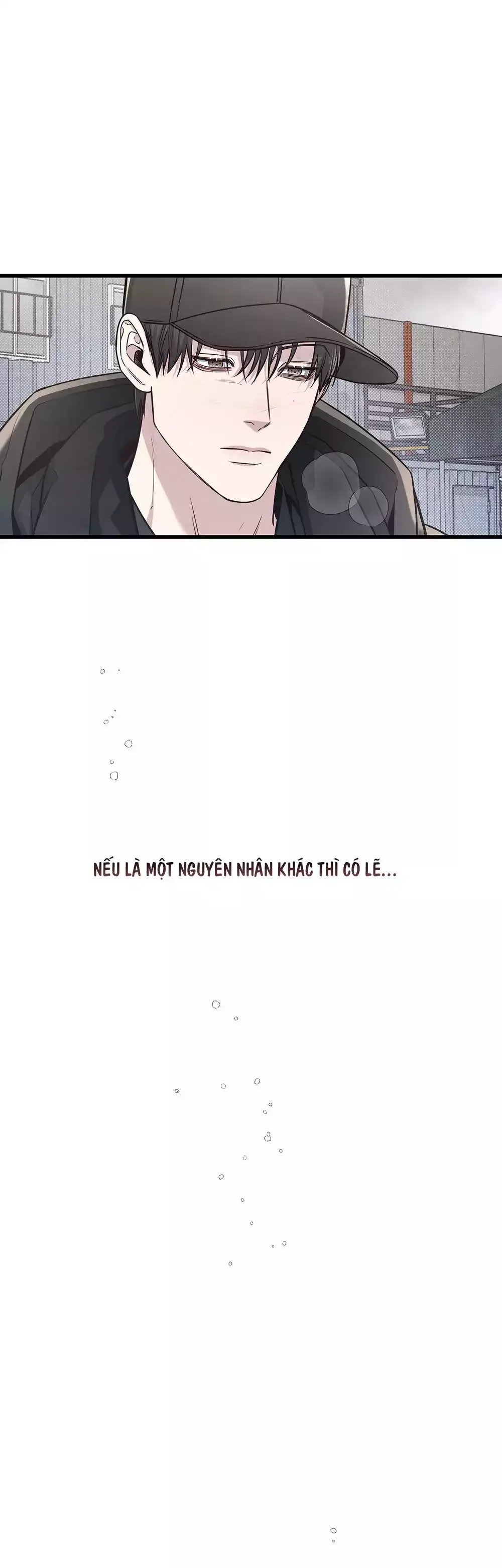 đọc truyện Công Tư Phân Minh Chương 83 ảnh 41 tại Thiên Thai Truyện