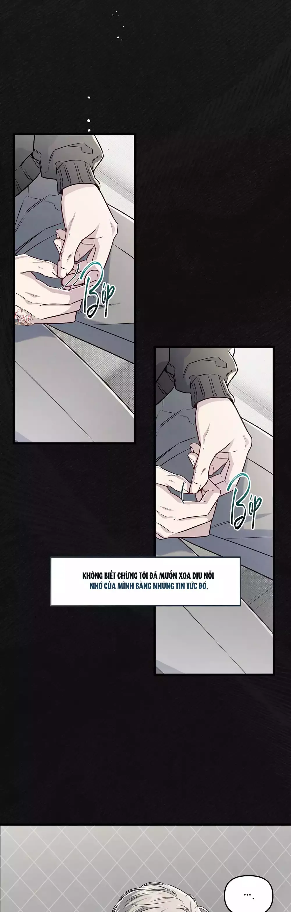 đọc truyện Công Tư Phân Minh Chương 83 ảnh 6 tại Thiên Thai Truyện