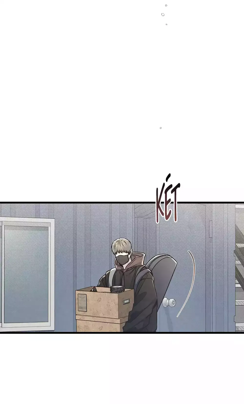 đọc truyện Công Tư Phân Minh Chương 83 ảnh 42 tại Thiên Thai Truyện