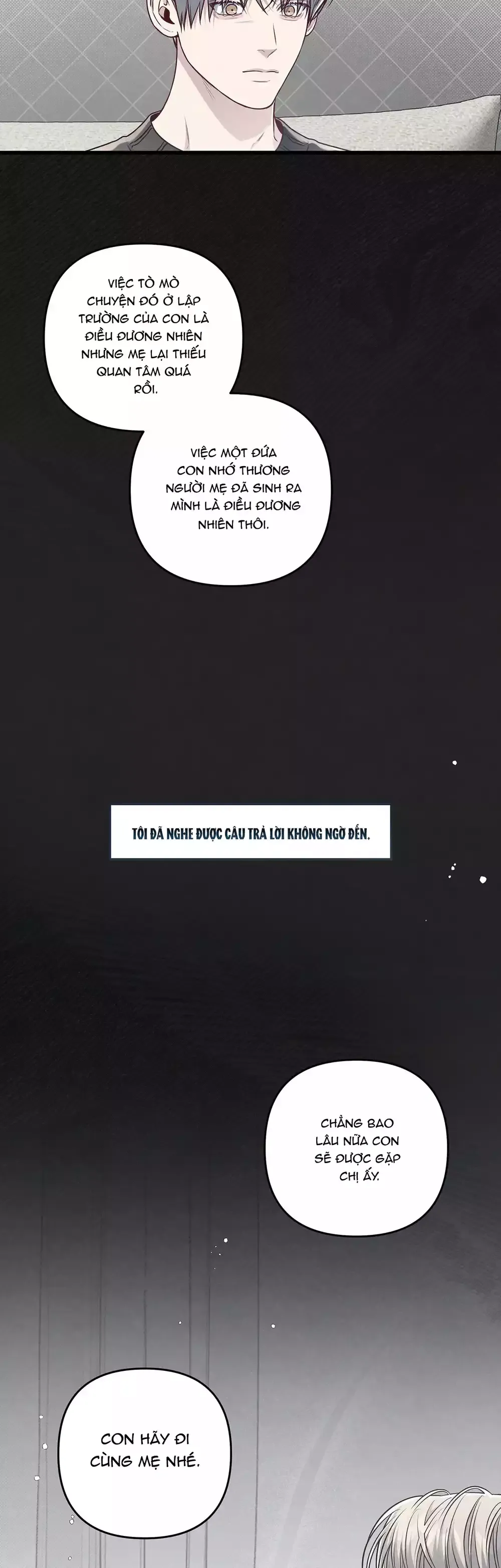 đọc truyện Công Tư Phân Minh Chương 83 ảnh 9 tại Thiên Thai Truyện