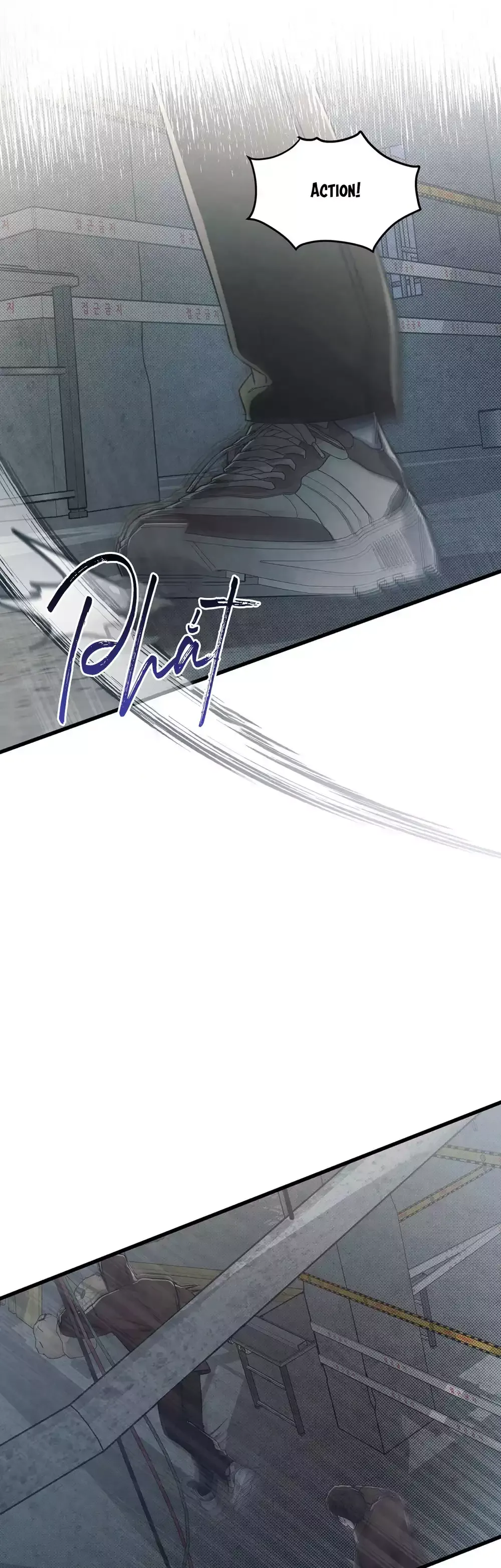 đọc truyện Công Tư Phân Minh Chương 84 ảnh 15 tại Thiên Thai Truyện