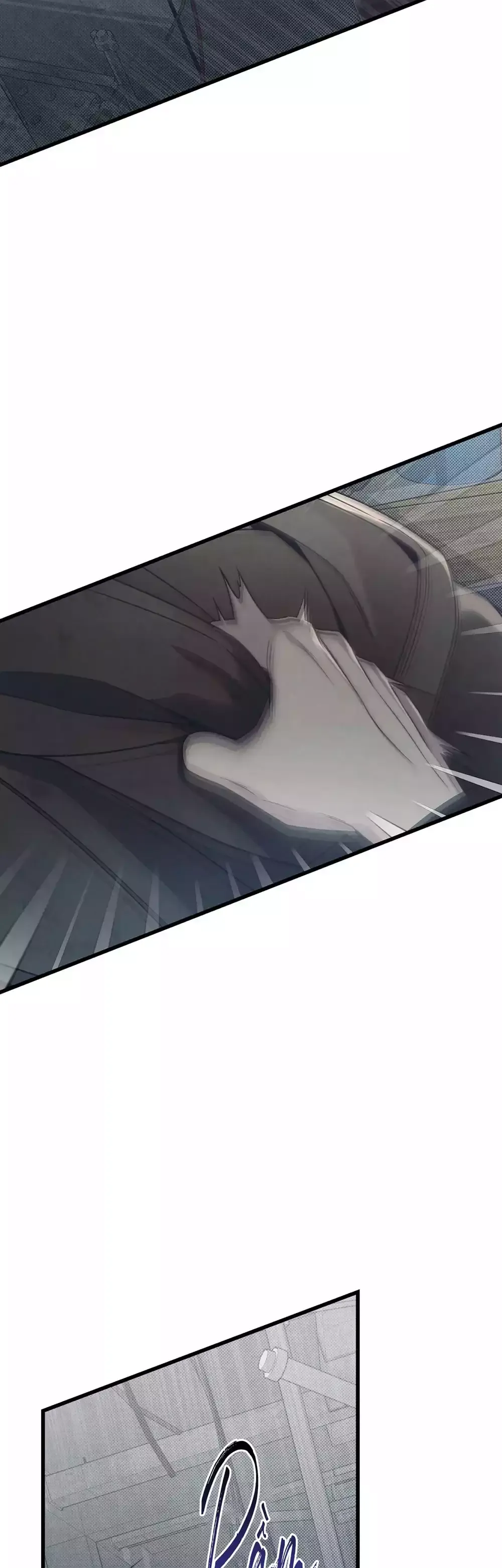 đọc truyện Công Tư Phân Minh Chương 84 ảnh 16 tại Thiên Thai Truyện