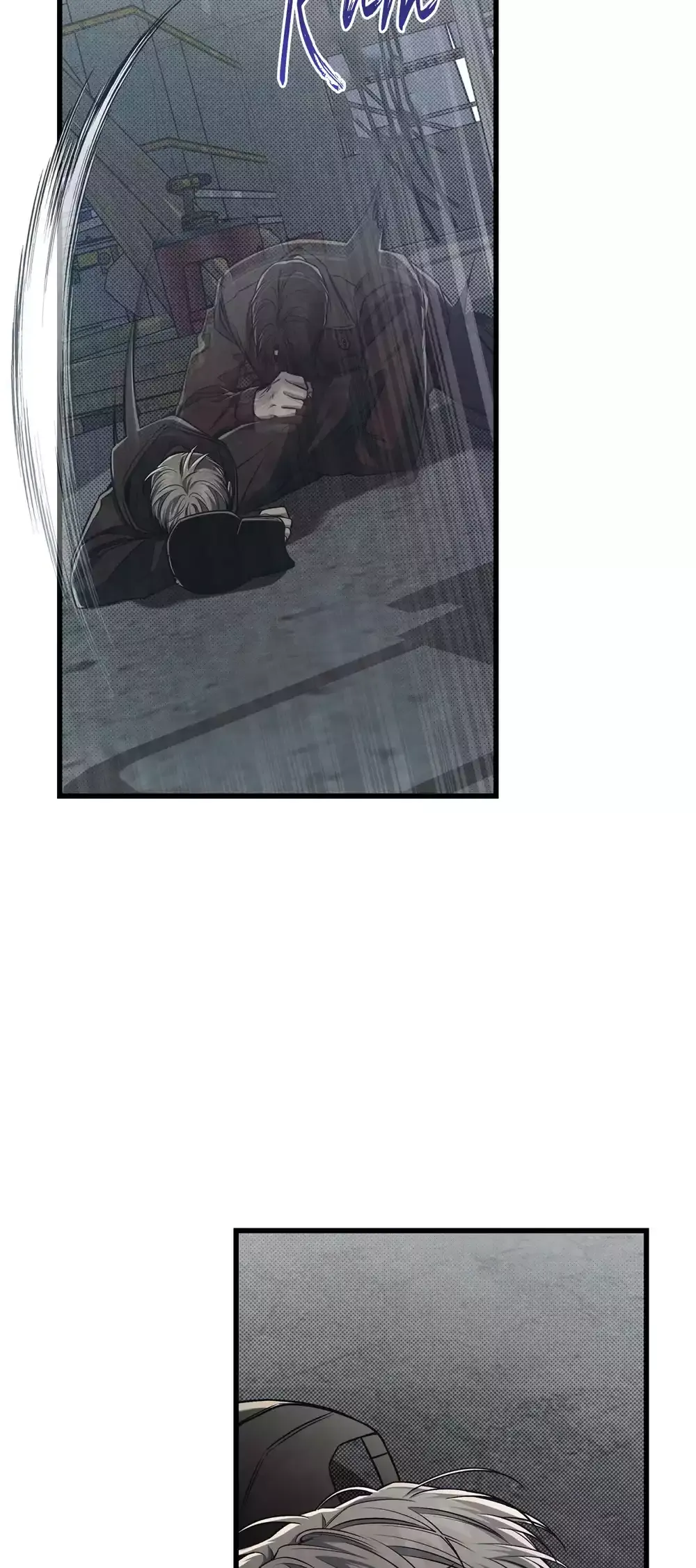 đọc truyện Công Tư Phân Minh Chương 84 ảnh 17 tại Thiên Thai Truyện