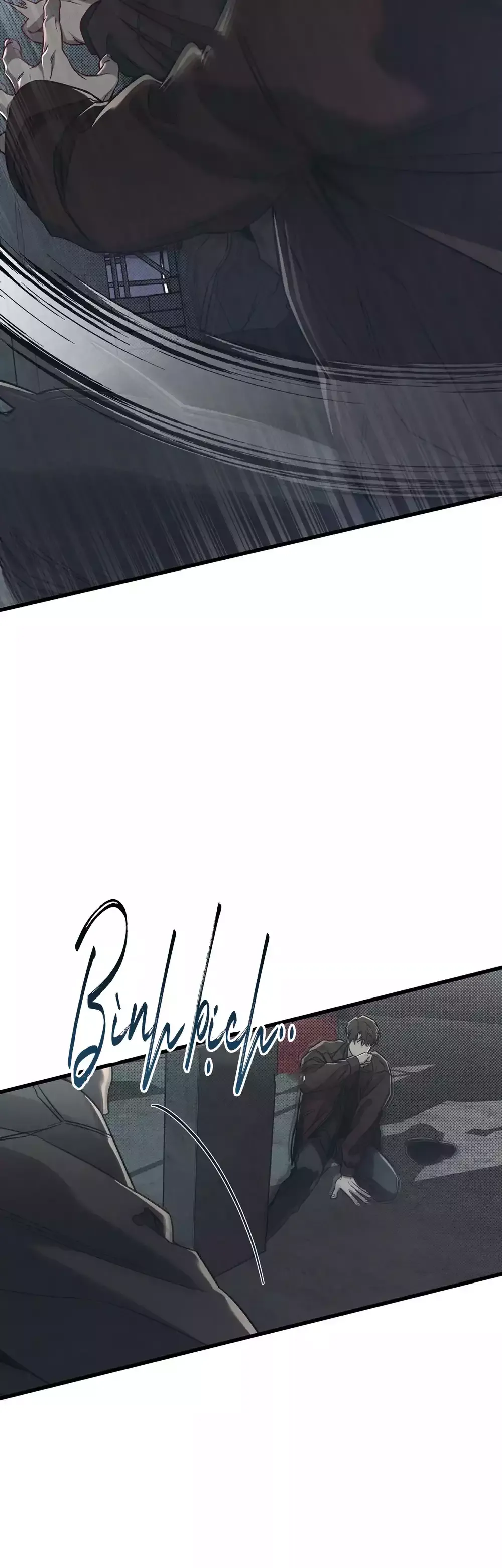 đọc truyện Công Tư Phân Minh Chương 84 ảnh 19 tại Thiên Thai Truyện