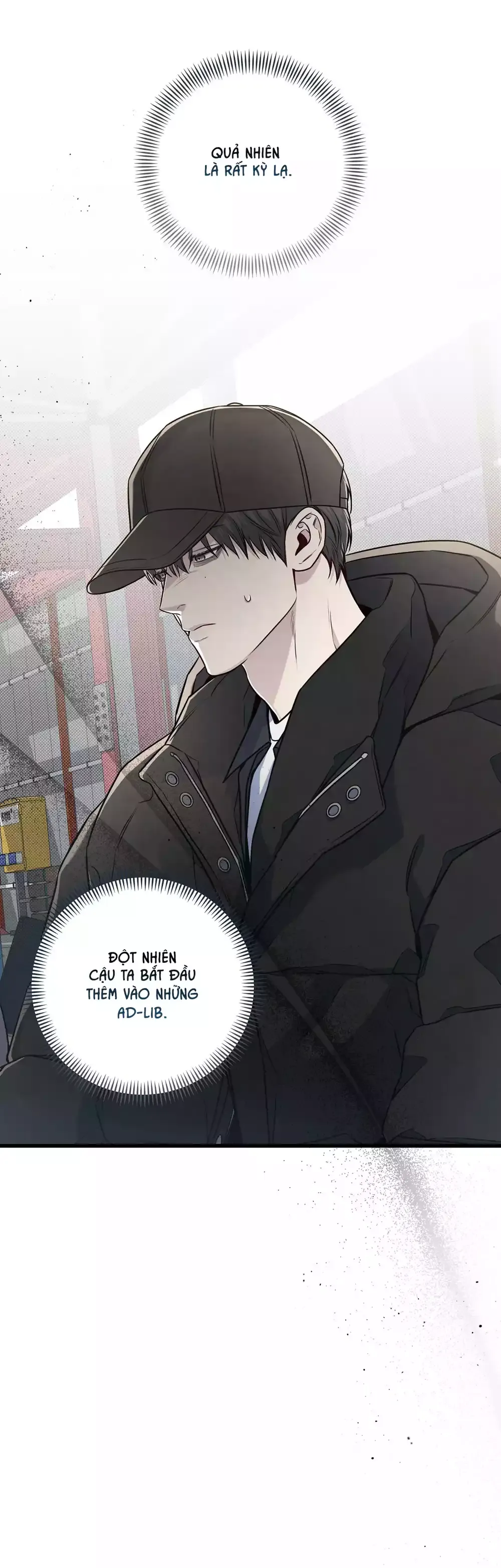 đọc truyện Công Tư Phân Minh Chương 84 ảnh 20 tại Thiên Thai Truyện